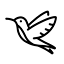 ruizbooks.com favicon